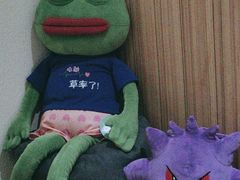 -Win Win电玩·日式の游戏馆