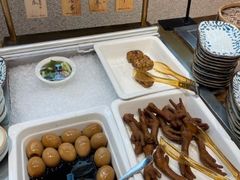 -和府捞面(壹方天地店)