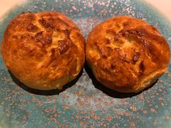 -沿途四季·云南菜(建外大街店)