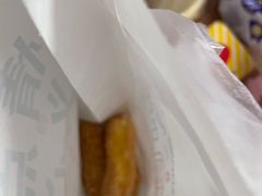 -拾味中点(泺文路店)