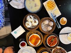 -添运来(茶园奥园广场店)