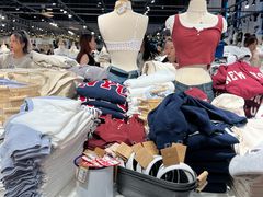 -Brandy Melville