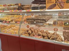 -味多美蛋糕(灯市口店)