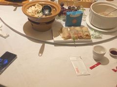-三生石·福建菜·家宴(五四店)