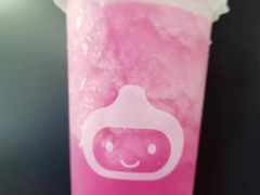 -咕噜咕噜·章鱼小丸子(西湖路店)