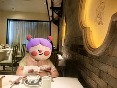 -桂满陇天书(南京德基旗舰店)