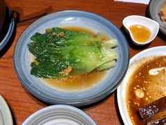 -汤潮荟·粤菜小馆(茂业天地店)