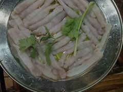 -顺德粥城·叹茶食粥(良化店)