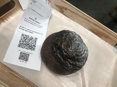 -奈雪的茶(石家庄万象城店)