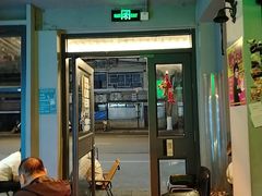 -新疆烧烤王(广灵店)