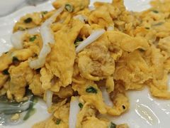 -蟹天蟹地农家菜·阳澄湖大闸蟹(浅水湾店)