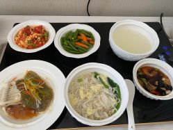 -养月堂中医养生月子会所(中心妇产店)