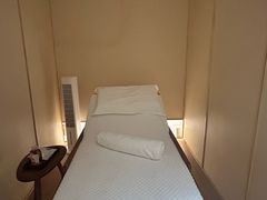 -常乐·对症推拿(深业上城第118分店)