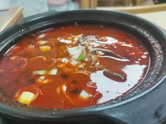 -屋里家延边朝鲜族冷面(南园店)