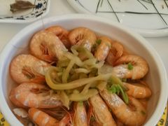 -宁波状元楼酒店(和义路店)