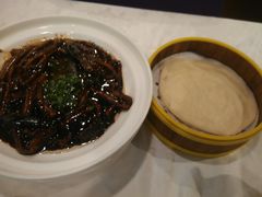 -和记小菜(七宝店)