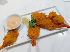 -必胜客(天河城店)