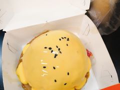 -前进5路汉堡炸鸡(前进五路店)