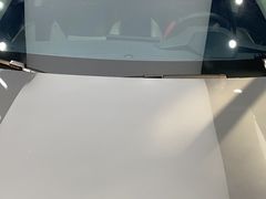 -跃通XPEL超级旗舰店(浦东店)