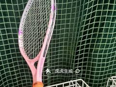 -齐动力网球(六里桥威尼斯基地)