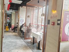 -玉林烤鸭店(黄村兴华店)