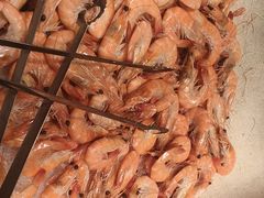 -梨花自助烤肉(西三旗万象汇店)