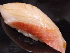 -町家Machiya(泰府·名邸店)