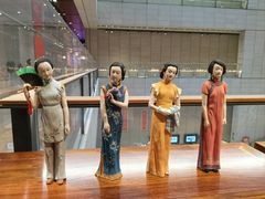 -北京工艺美术博物馆