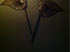 iphone_upload_pic-泰合玺·精油疗愈 SPA(南京河西万达店)