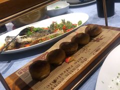 -新廊桥(原科华廊桥店)