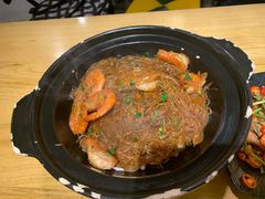 -赤宴·川菜(玉林店)