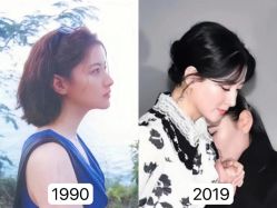 -倩极·精研痘敏肌管理