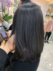 -YESIDO椰岛造型烫发染发