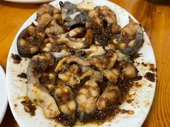 -甜甜屋(解放中路店)