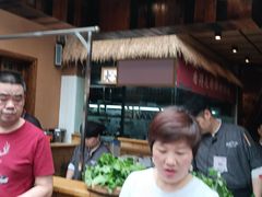 -耕渔小院·湖南鱼鲜(望城店)