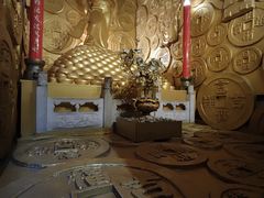 -沈阳金融博物馆