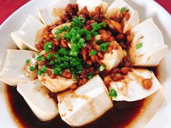 -生态苑农庄(十里画廊遇龙河店)