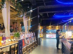 -炉忆家宴(京东店)