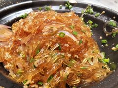 -椒小兔·盐帮川菜中餐厅(金沙时代广场店)