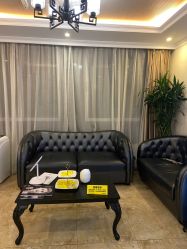 点击看大图 -深圳阳光医疗美容医院·旗舰店