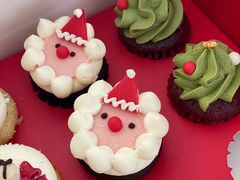 -派悦坊·甜品·蛋糕(日坛店)