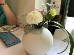 -蝶舍·MAISON PAPILLON