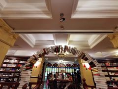 -果戈里书店
