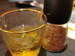 -上男·烧肉集市(五一广场店)
