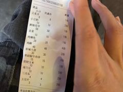 -为民烧烤吧.自贡爆炒菜(收录10年好店)