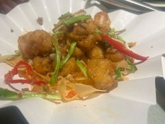 -客家汇·客家传承菜(水库店)