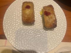 -文三酒肆自助放题(新街口友谊广场店)