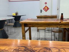 -凡老头米线砂锅(古荡新村西粮站)