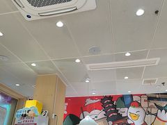 -鸭得堡老鸭汤·鸭血粉丝(南京博物院店)
