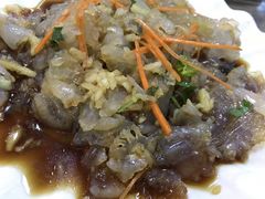 -林之六八·6886大连老菜馆